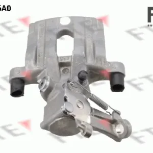 Flitsaanbieding Remzadel\\/remklauw FTE RS409865A0