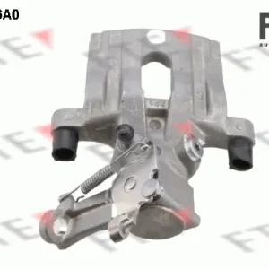 Wereldwijde Verzending Remzadel\\/remklauw FTE RS409866A0