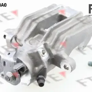 Direct Beschikbaar Remzadel\\/remklauw FTE RS419803A0