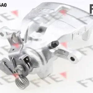 Populair Remzadel\\/remklauw FTE RS419815A0