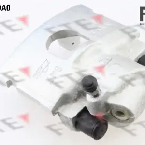 Gratis Retour Remzadel\\/remklauw FTE RS481320A0