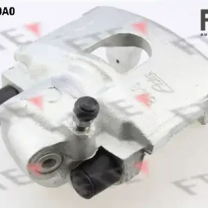 Remzadel\\/remklauw FTE RS481420A0 Gratis Verzending