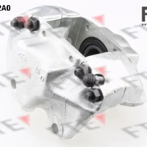 In De Mode Remzadel\\/remklauw FTE RS481422A0