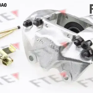 Remzadel\\/remklauw FTE RS481423A0 Groothandel