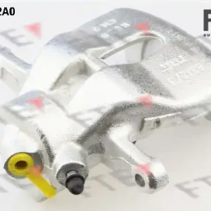 Trendy Remzadel\\/remklauw FTE RS489842A0