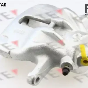 Remzadel\\/remklauw FTE RS489847A0 Veilige Betaling