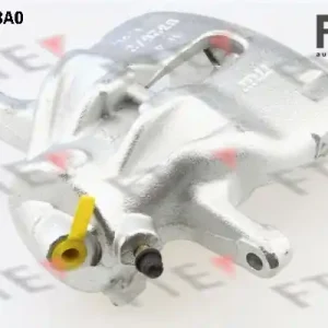 Remzadel\\/remklauw FTE RS489848A0 Uitverkoop