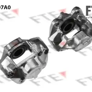 Remzadel\\/remklauw FTE RS54107A0 Wereldwijde Verzending