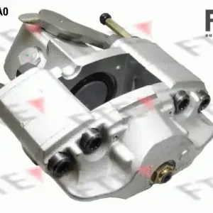 Remzadel\\/remklauw FTE RS54110A0 Professioneel