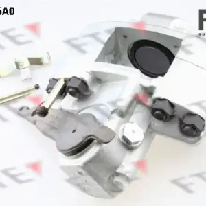 Handgemaakt Remzadel\\/remklauw FTE RS541325A0