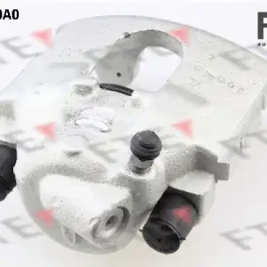 Garantie Inbegrepen Remzadel\\/remklauw FTE RS541420A0