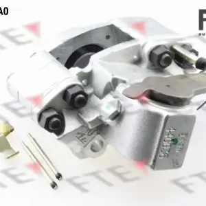 Remzadel\\/remklauw FTE RS54210A0 Groothandel