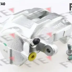 Remzadel\\/remklauw FTE RS549857A0 Trendy