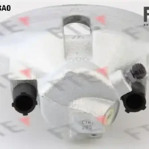 Fabrieksprijs Remzadel\\/remklauw FTE RS571308A0