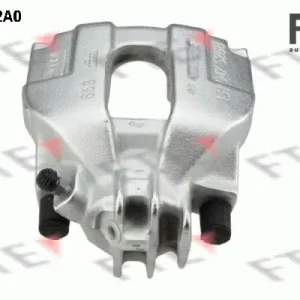 Koopje Remzadel\\/remklauw FTE RS571322A0