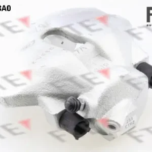 Remzadel\\/remklauw FTE RS571408A0 Gereduceerde Prijs