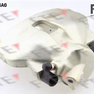 Remzadel\\/remklauw FTE RS571418A0 Dagaanbieding