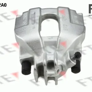 Bestseller Remzadel\\/remklauw FTE RS571422A0