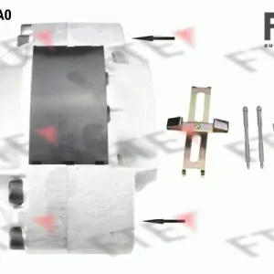 Groothandel Remzadel\\/remklauw FTE RS57150A0