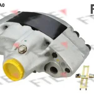 Alleen Vandaag Remzadel\\/remklauw FTE RS57151A0