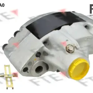 Beperkte Voorraad Remzadel\\/remklauw FTE RS57251A0