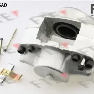 Koop Online Remzadel\\/remklauw FTE RS601416A0