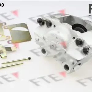 Remzadel\\/remklauw FTE RS60213A0 Nieuw Model