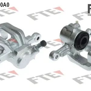 Plaats Bestelling Remzadel\\/remklauw FTE RX289800A0