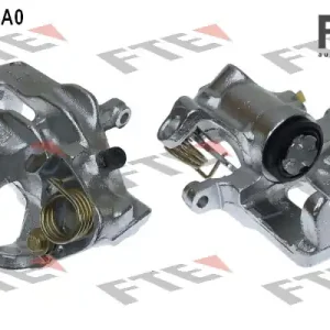 Bulkbestelling Remzadel\\/remklauw FTE RX30980A0