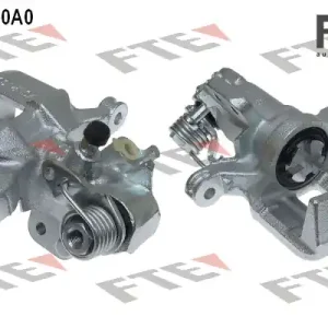 Koop Vandaag Remzadel\\/remklauw FTE RX309810A0