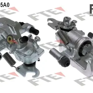 Remzadel\\/remklauw FTE RX309815A0 Koopje