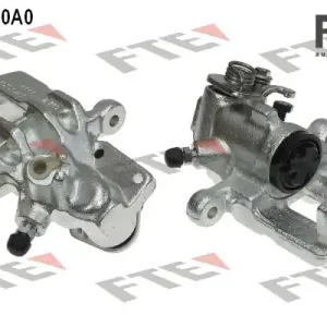 Origineel Remzadel\\/remklauw FTE RX309820A0