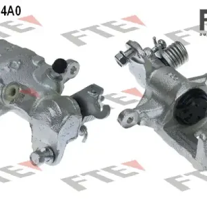 Remzadel\\/remklauw FTE RX309824A0 Actieprijs