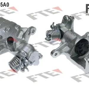 Express Levering Remzadel\\/remklauw FTE RX309825A0