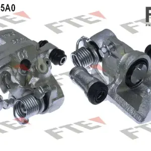 Remzadel\\/remklauw FTE RX309835A0 Must-Have