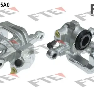 Dagaanbieding Remzadel\\/remklauw FTE RX309845A0