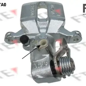 Remzadel\\/remklauw FTE RX309847A0 Superprijs