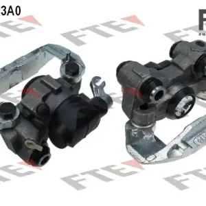 Professioneel Remzadel\\/remklauw FTE RX329803A0