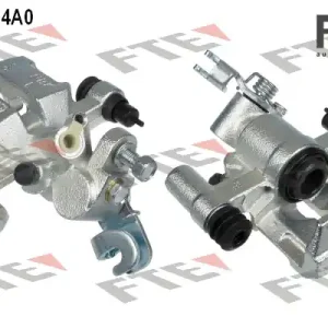 Express Levering Remzadel\\/remklauw FTE RX329804A0