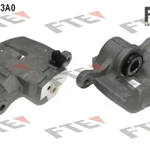 Beste Prijs Remzadel\\/remklauw FTE RX329813A0