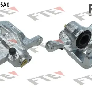 Groothandel Remzadel\\/remklauw FTE RX329815A0