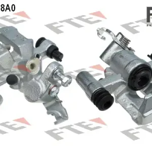 Remzadel\\/remklauw FTE RX329818A0 Shop Nu