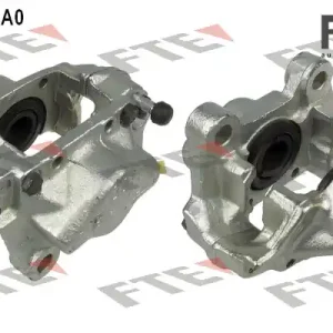 Remzadel\\/remklauw FTE RX33101A0 Express Levering