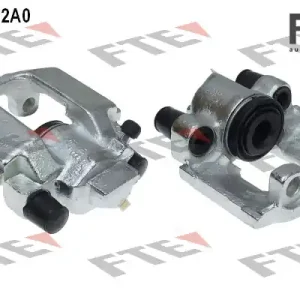 Remzadel\\/remklauw FTE RX331302A0 Nu Kopen