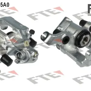 Goedkoop Remzadel\\/remklauw FTE RX331305A0