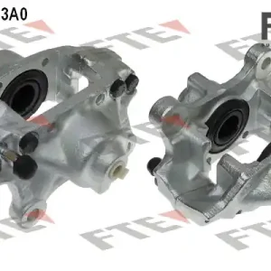 Gratis Verzending Remzadel\\/remklauw FTE RX339803A0