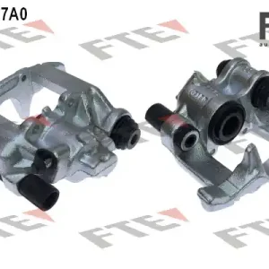 Remzadel\\/remklauw FTE RX339807A0 Lage Prijs