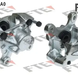 Remzadel\\/remklauw FTE RX34100A0 Nieuw Model