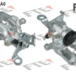 Remzadel\\/remklauw FTE RX34252A0 Geld-Terug-Garantie