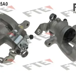 Remzadel\\/remklauw FTE RX349805A0 Actieprijs